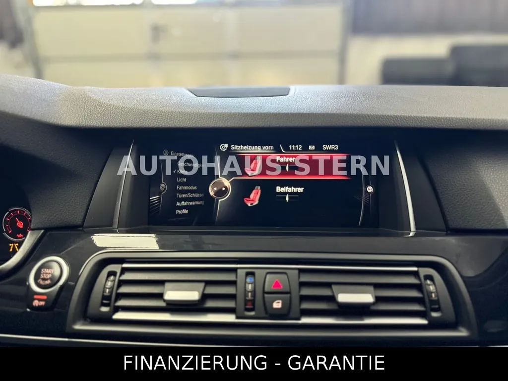 Bild 19