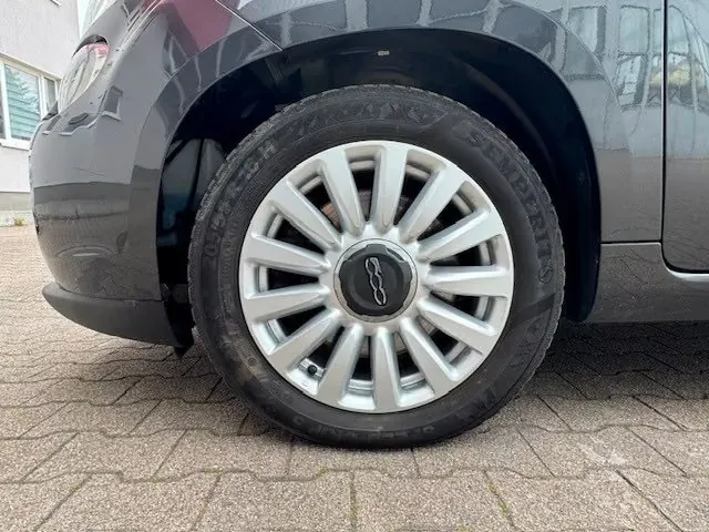 Bild 18