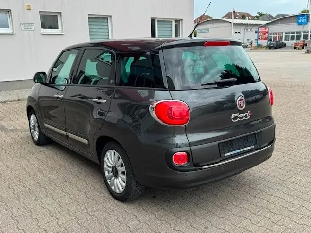 Bild 3