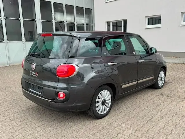 Bild 4