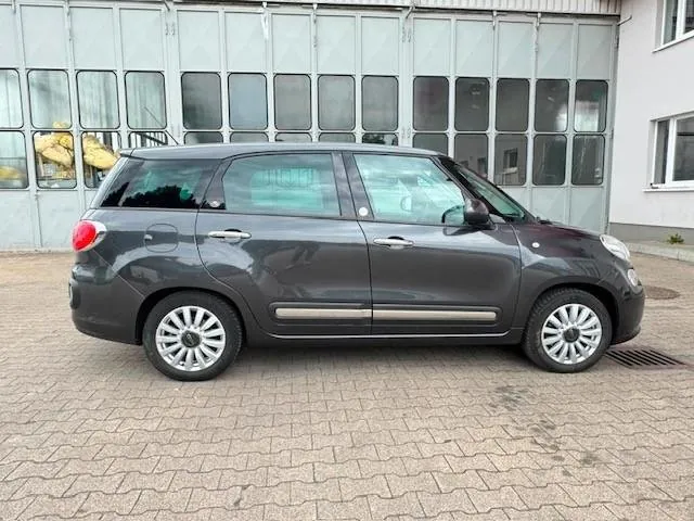 Bild 5