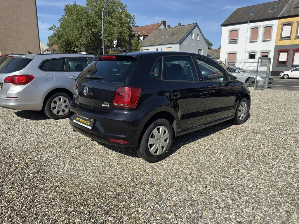 Bild 5