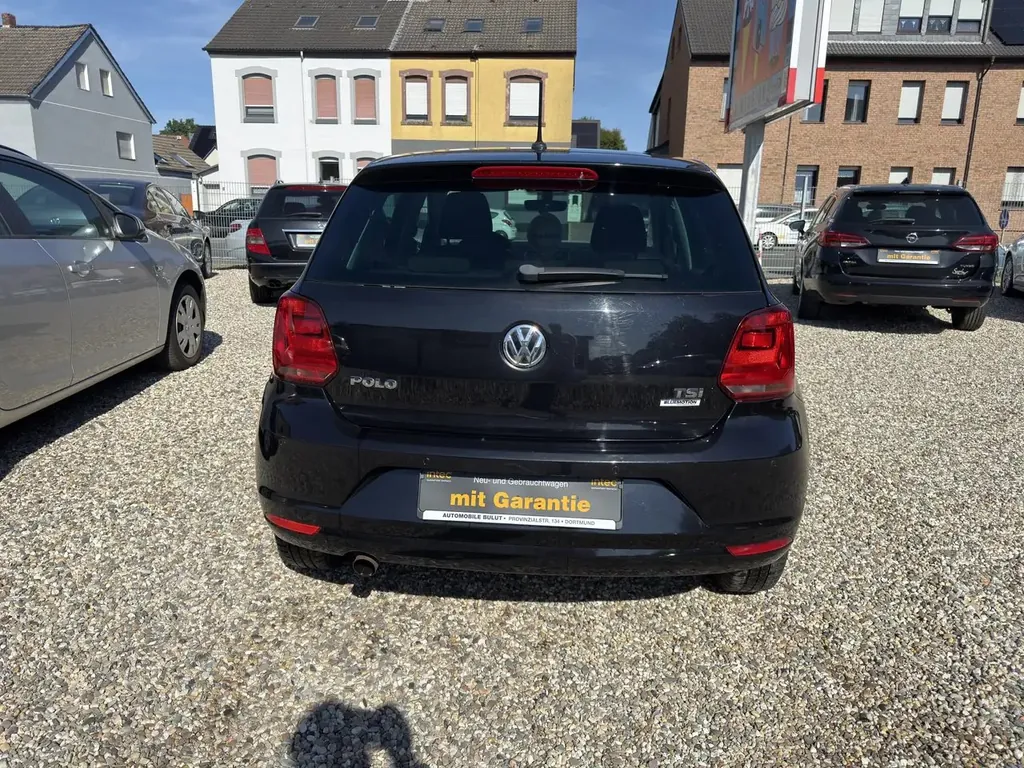 Bild 6