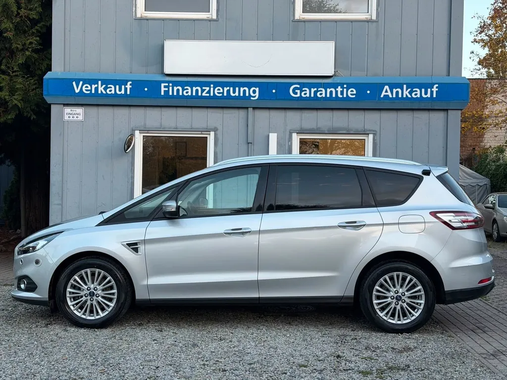 Bild 7