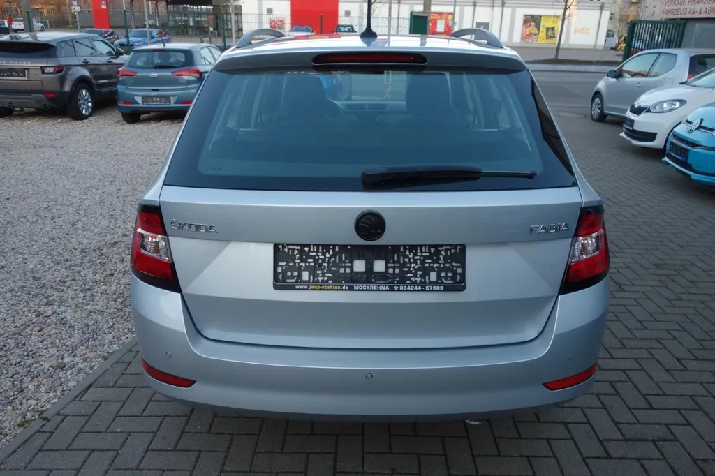 Bild 5