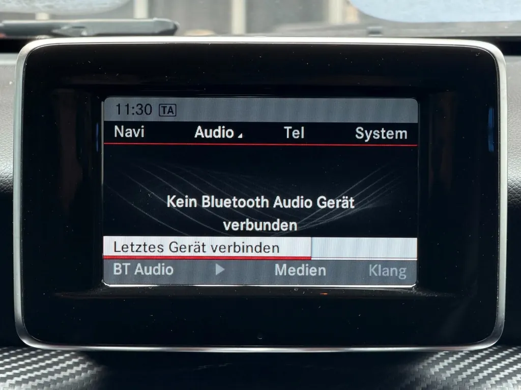 Bild 19