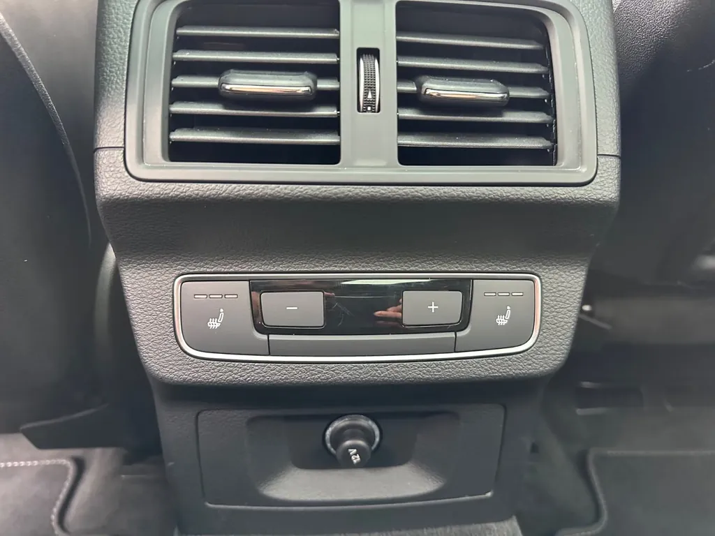 Bild 19
