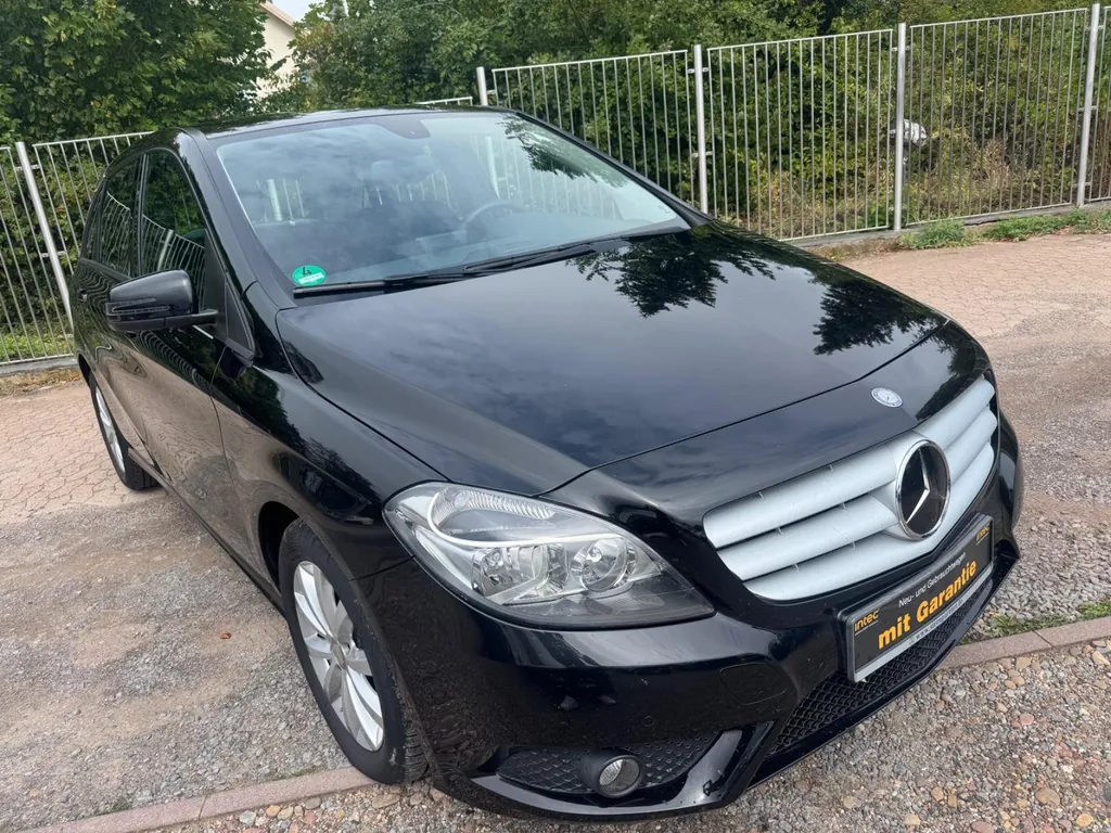 Bild 4