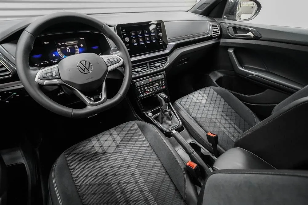 Bild 7