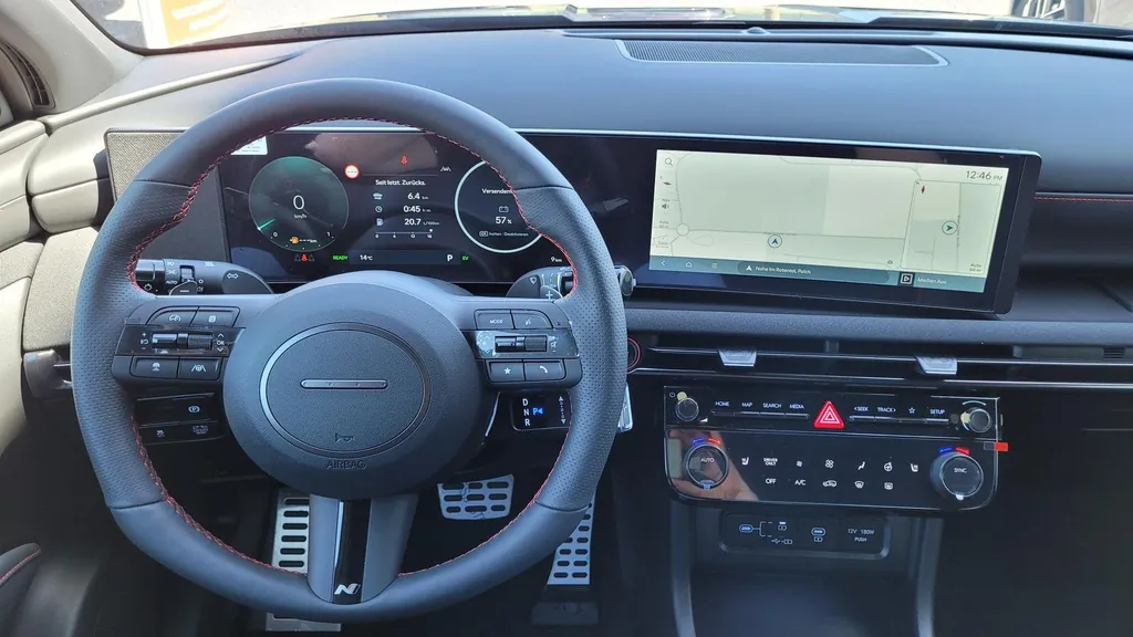 Bild 17