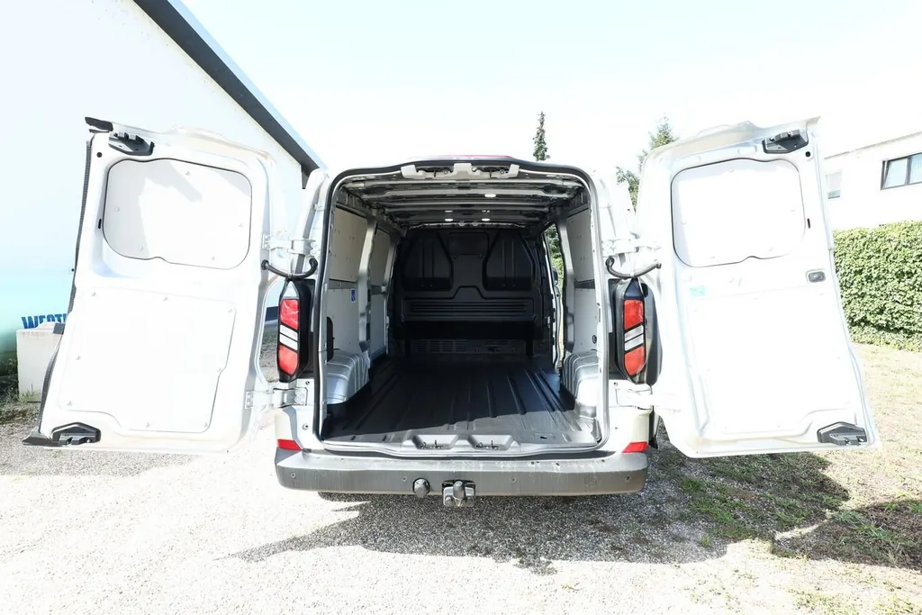 Bild 10