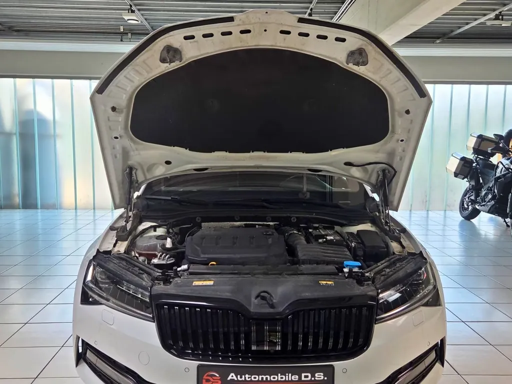 Bild 25