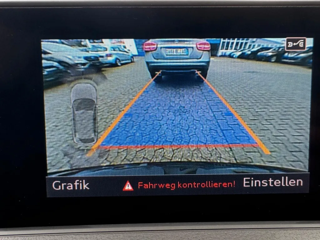 Bild 22
