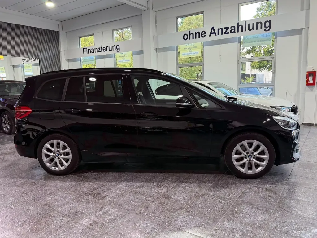 Bild 5