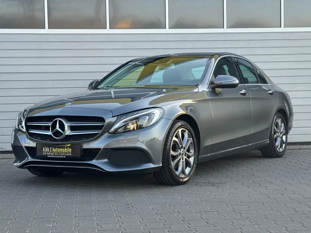 Bild 7