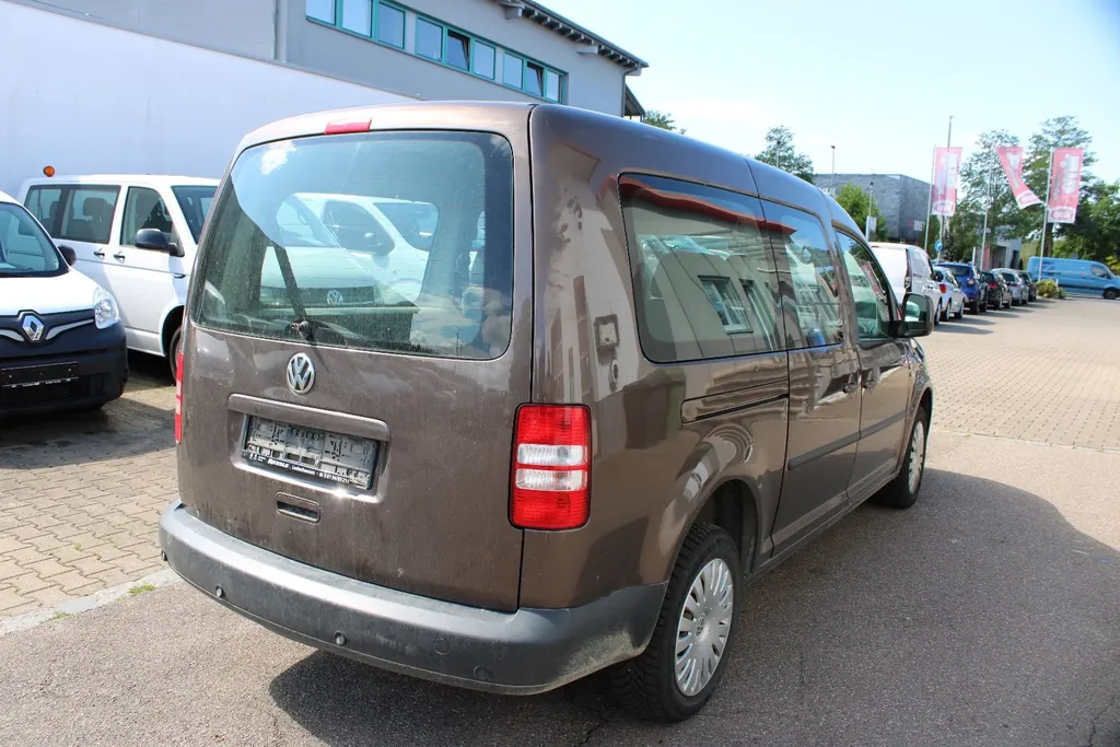 Bild 3