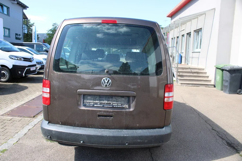 Bild 6