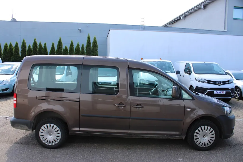 Bild 8