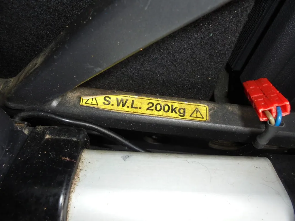 Bild 41