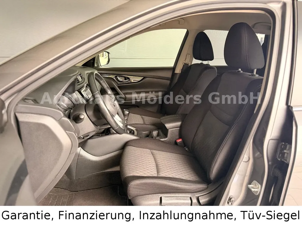 Bild 11