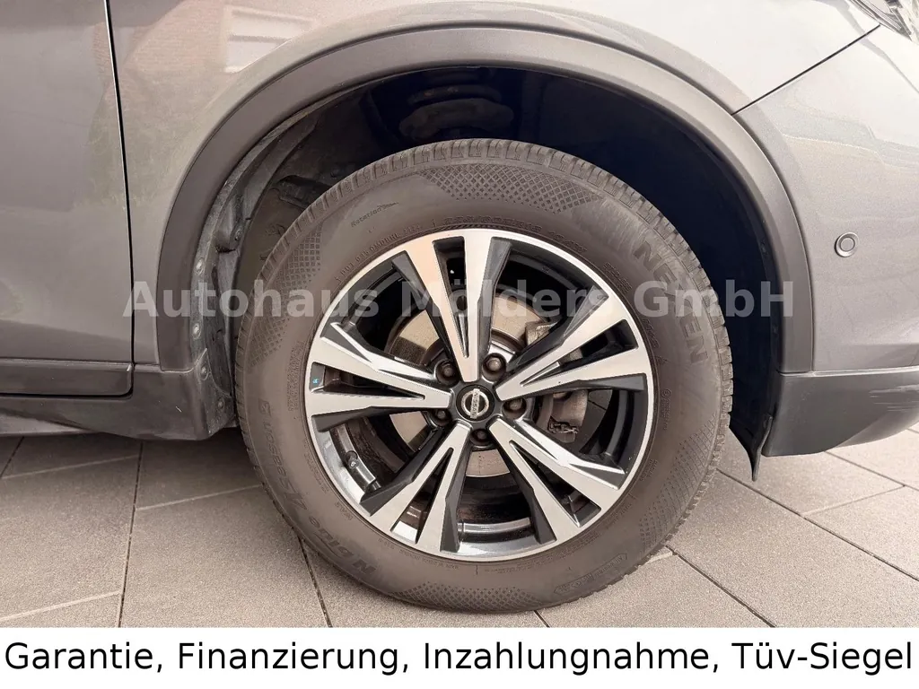 Bild 14