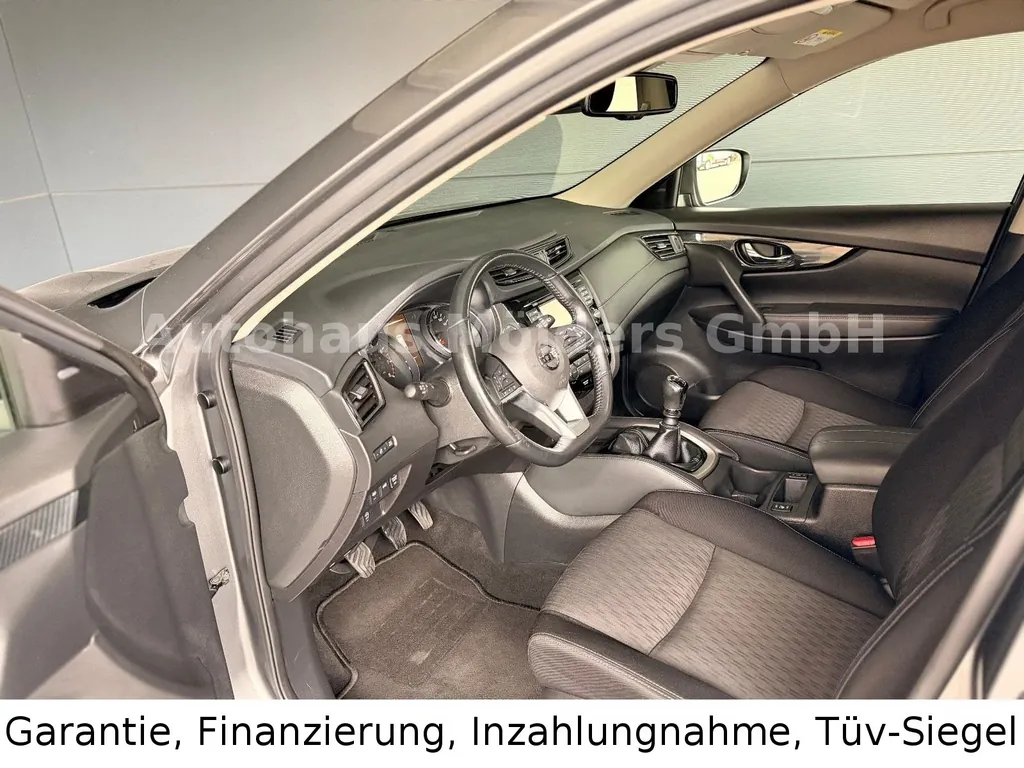 Bild 15