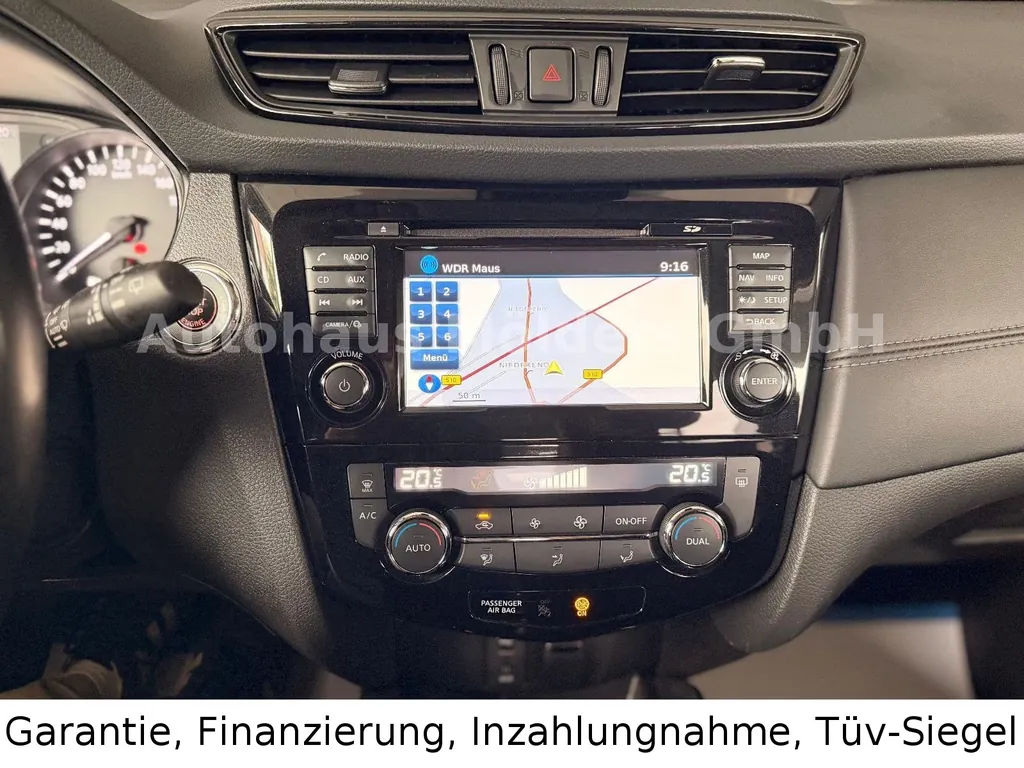 Bild 16