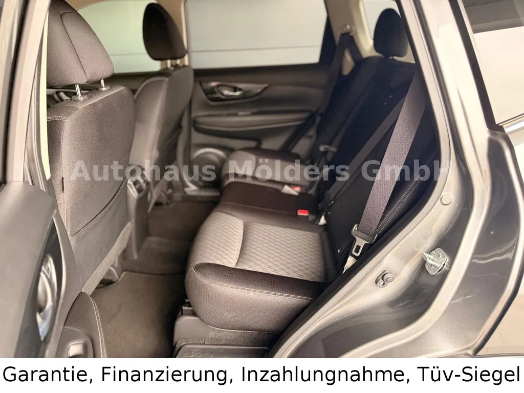 Bild 17