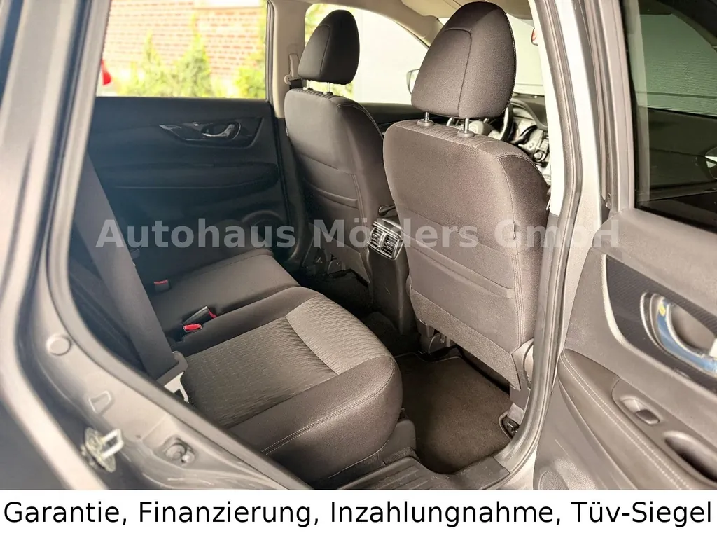 Bild 18