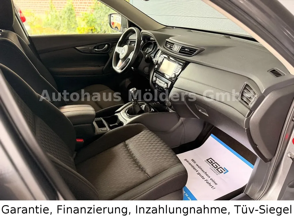 Bild 19