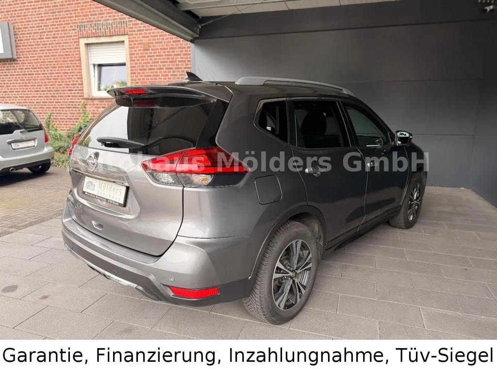 Bild 5