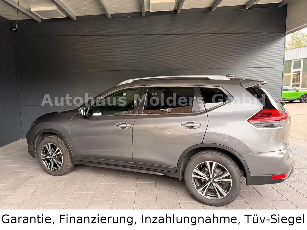 Bild 8