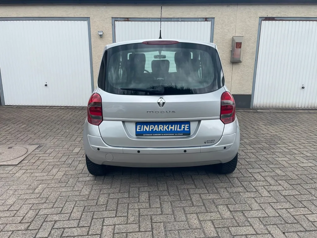 Bild 5