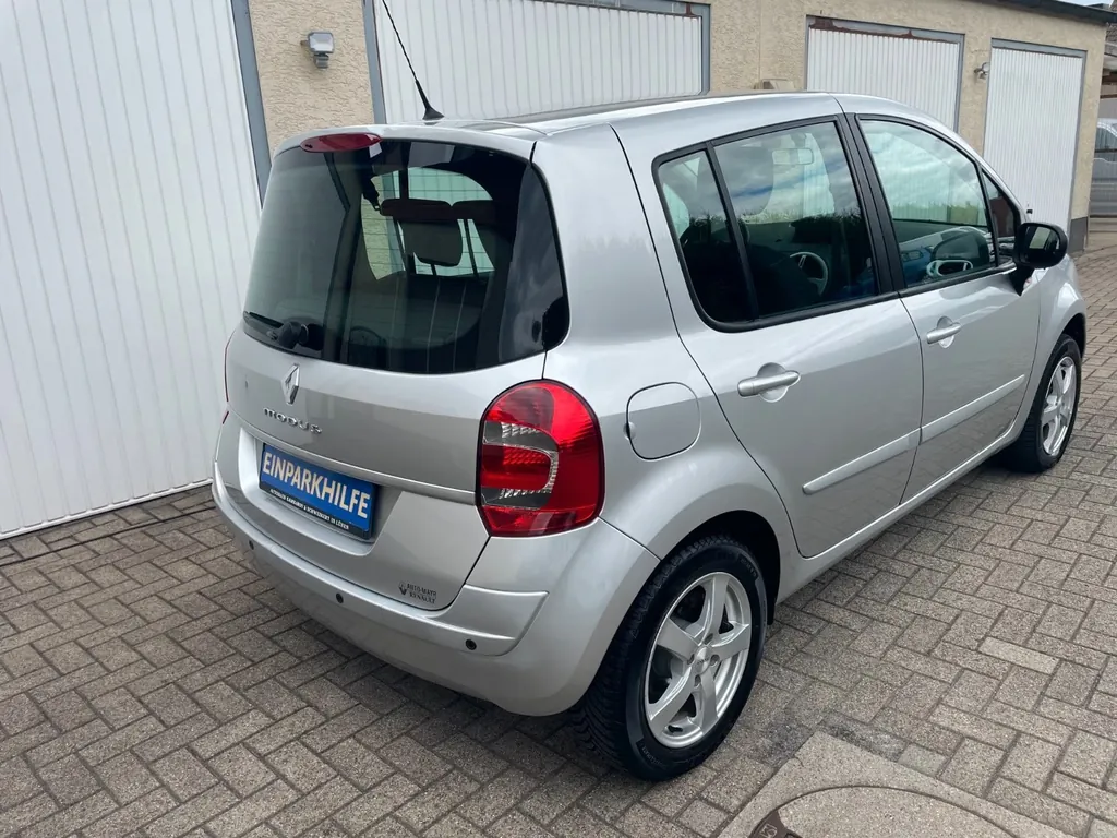 Bild 6