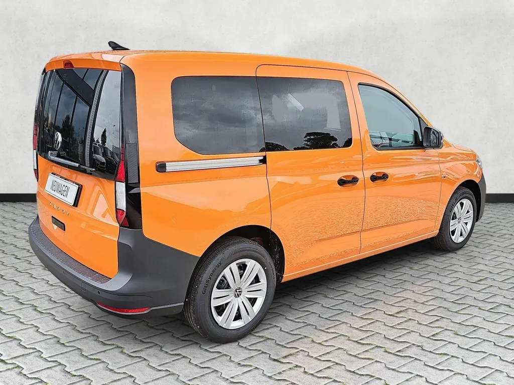 Bild 15