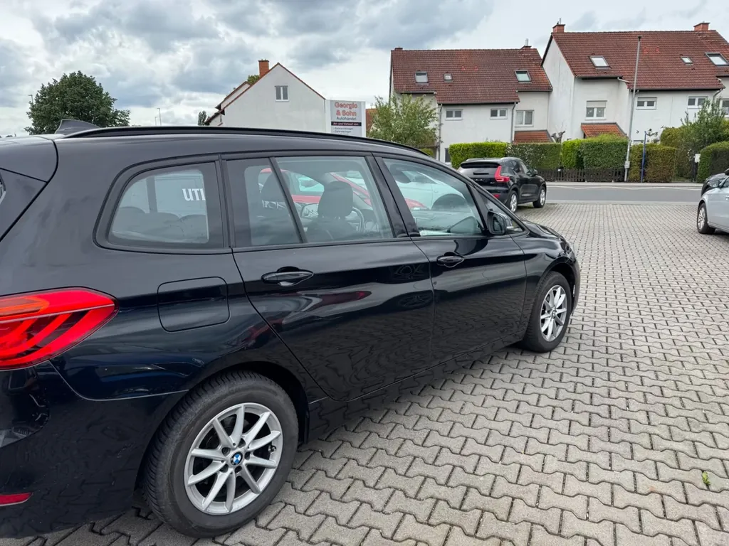 Bild 6