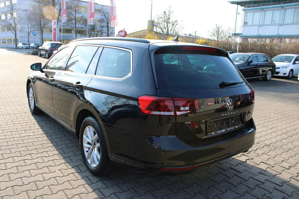 Bild 4