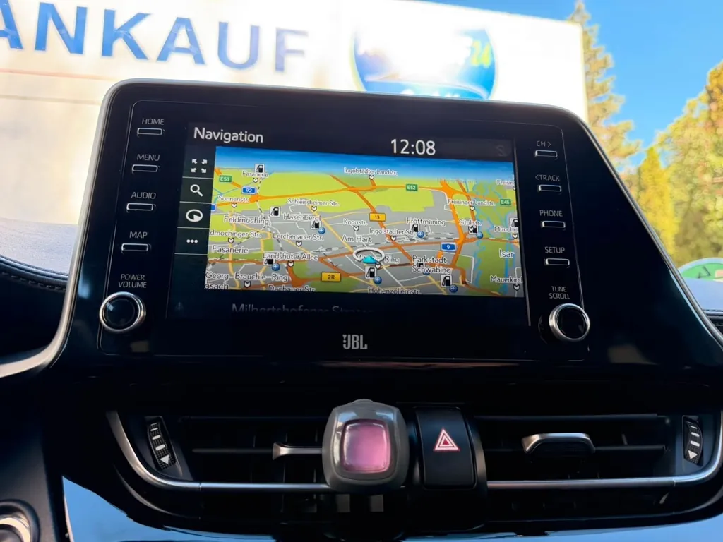 Bild 12