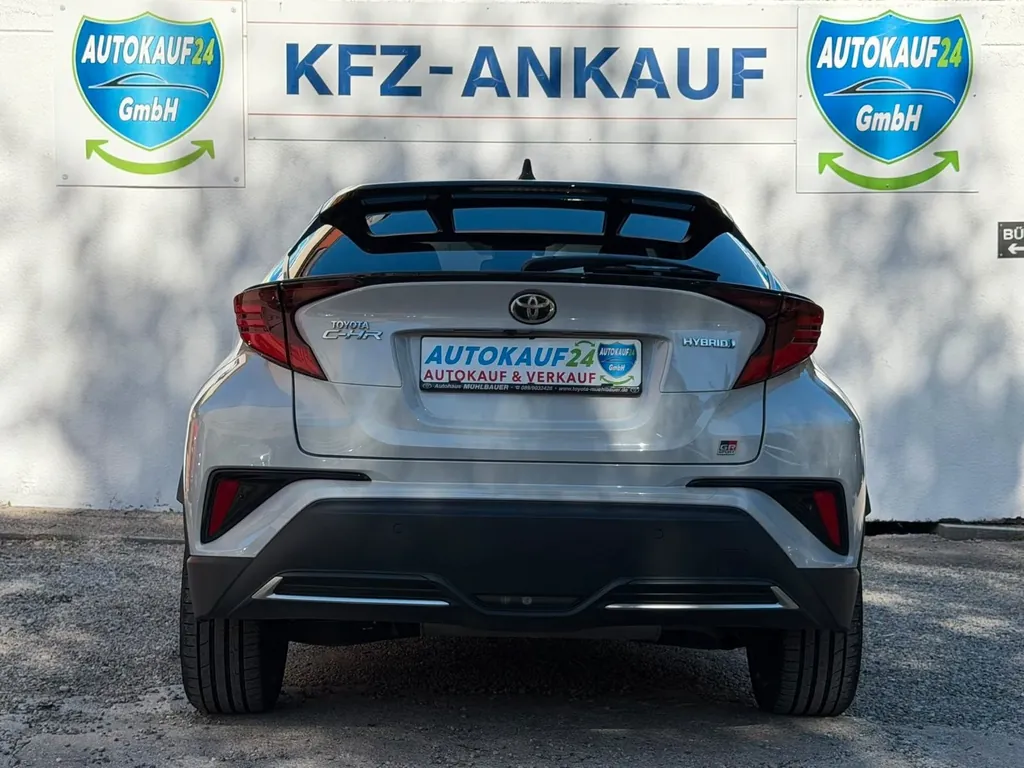 Bild 4