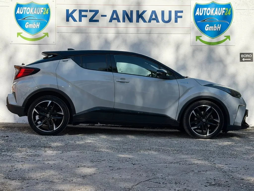Bild 5