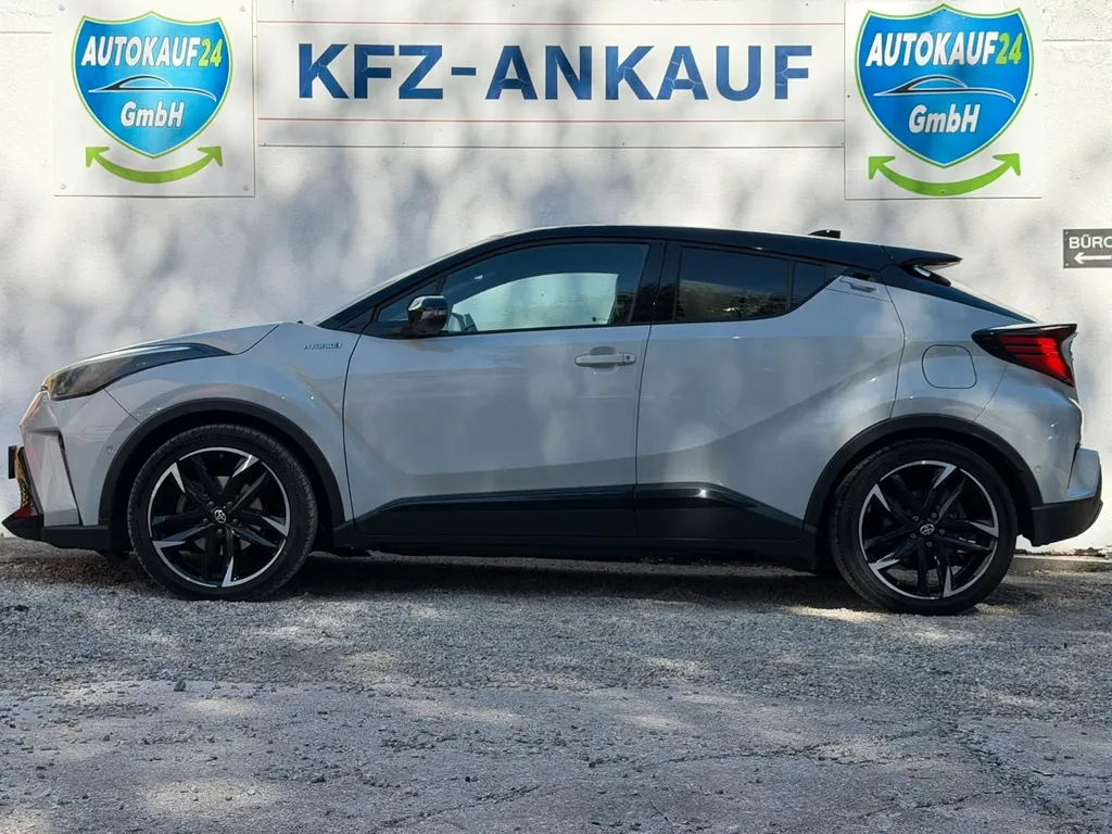 Bild 6