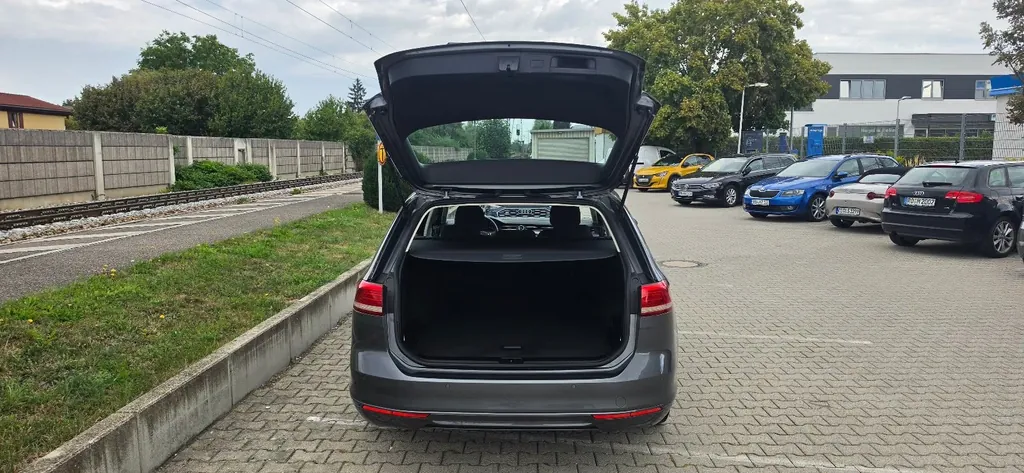 Bild 11