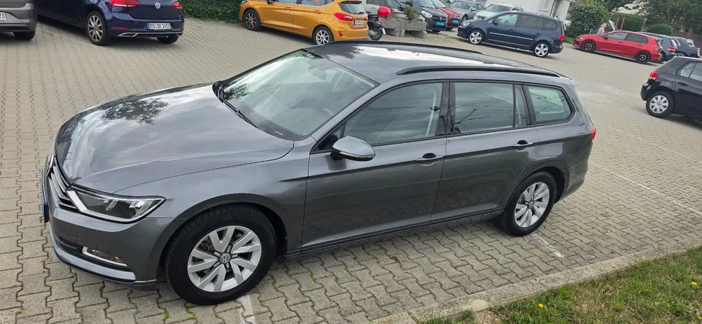 Bild 2