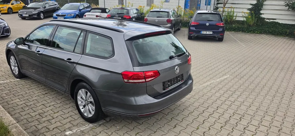 Bild 4