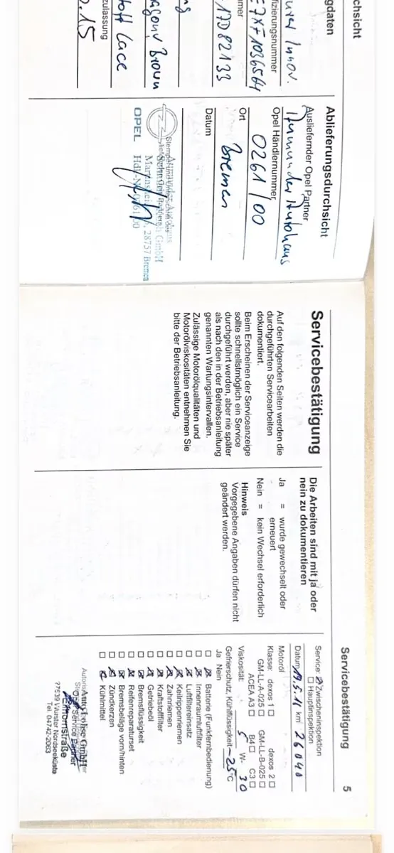 Bild 15