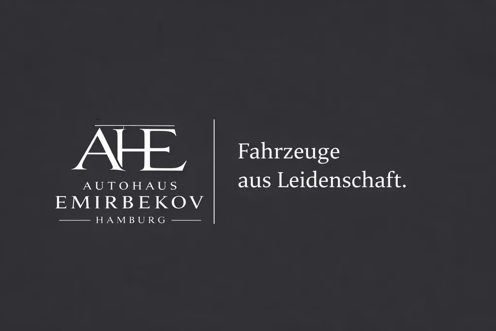 Bild 31