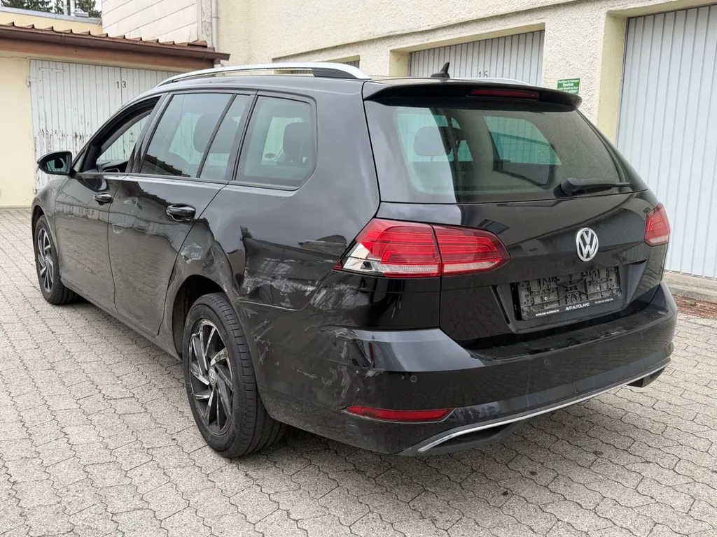 Bild 6