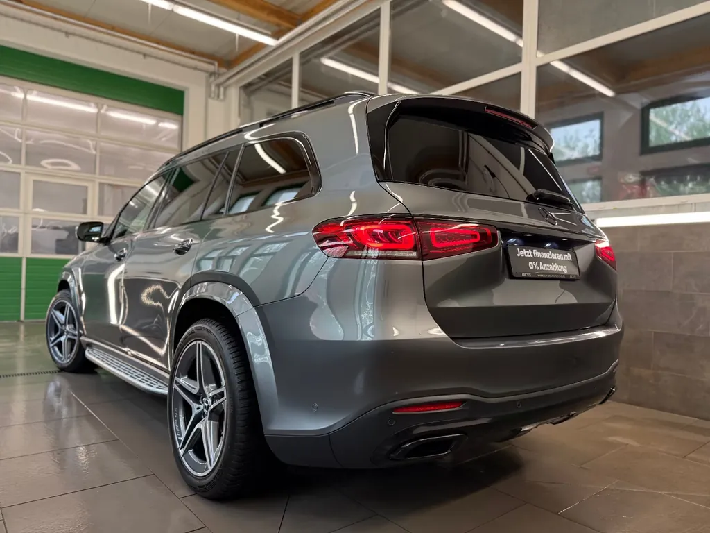 Bild 15