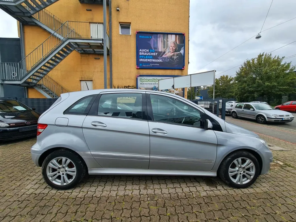 Bild 4