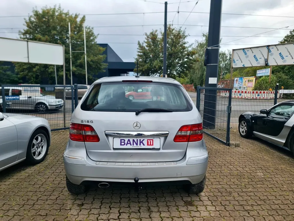 Bild 6
